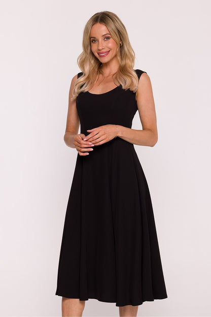  Robe de soirée model 219923 Stylove 