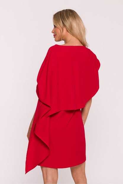  Robe de soirée model 219926 Stylove 