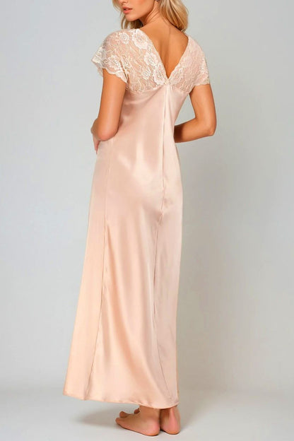  Jupon model 220108 Kalimo 