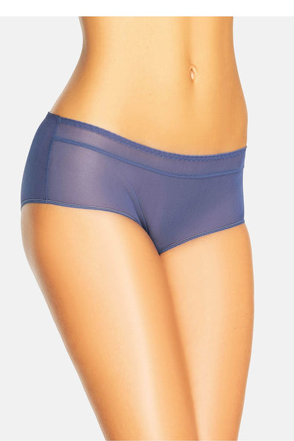  Culottes model 220143 Teyli 