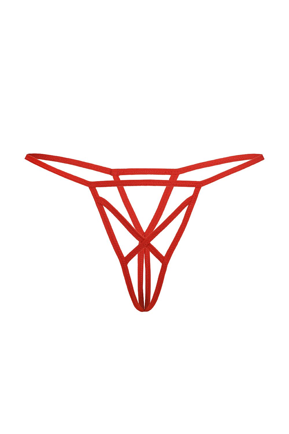  Strings model 220146 Teyli 