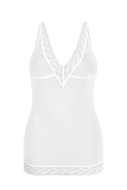  Nuisette sexy model 220157 Teyli 