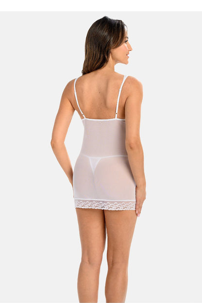  Nuisette sexy model 220157 Teyli 