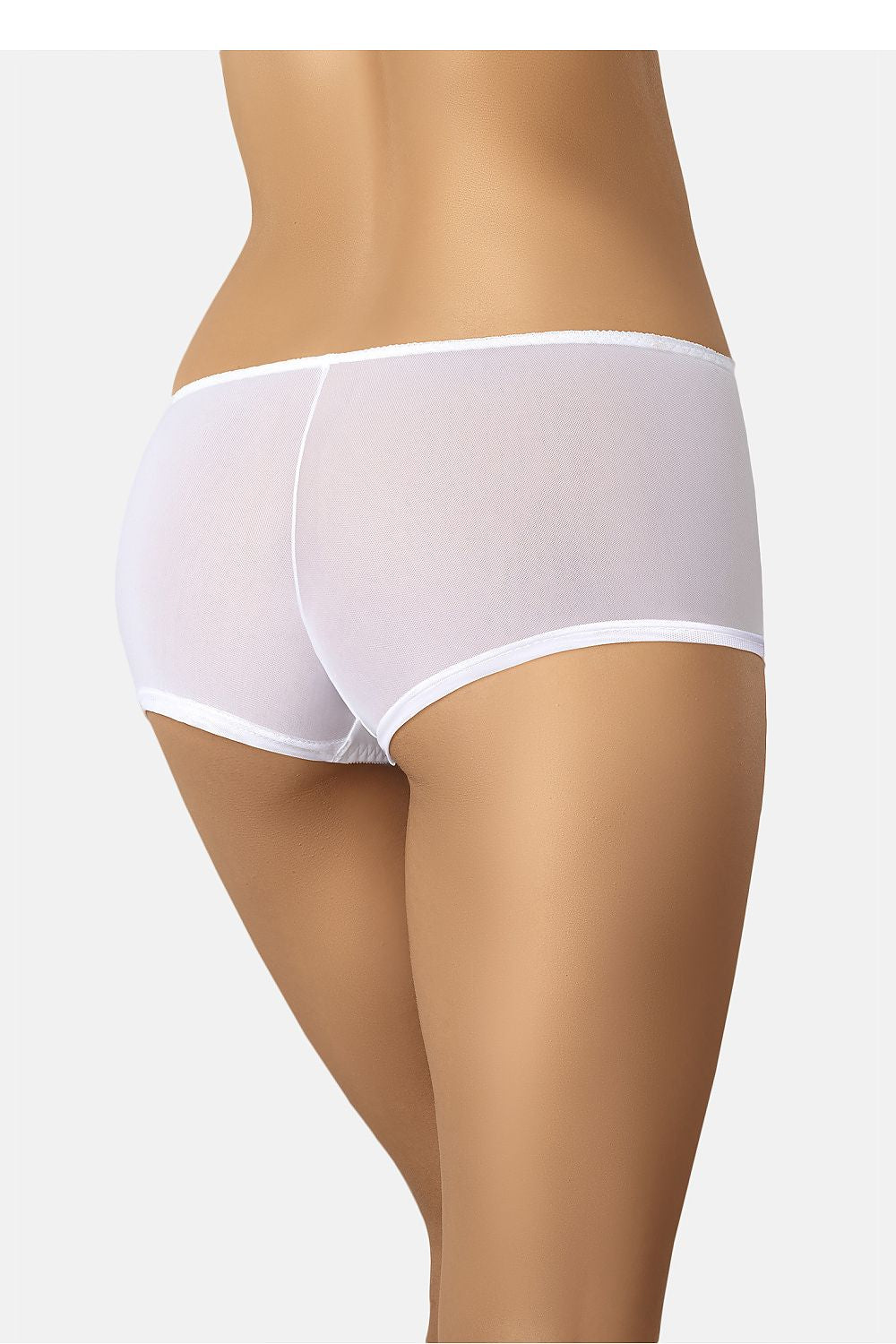  Shorts model 220159 Teyli 