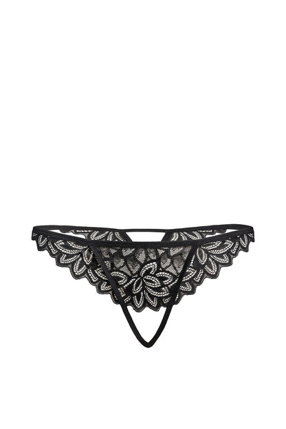  Strings model 220164 Teyli 