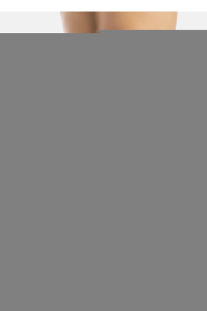  Strings model 220168 Teyli 