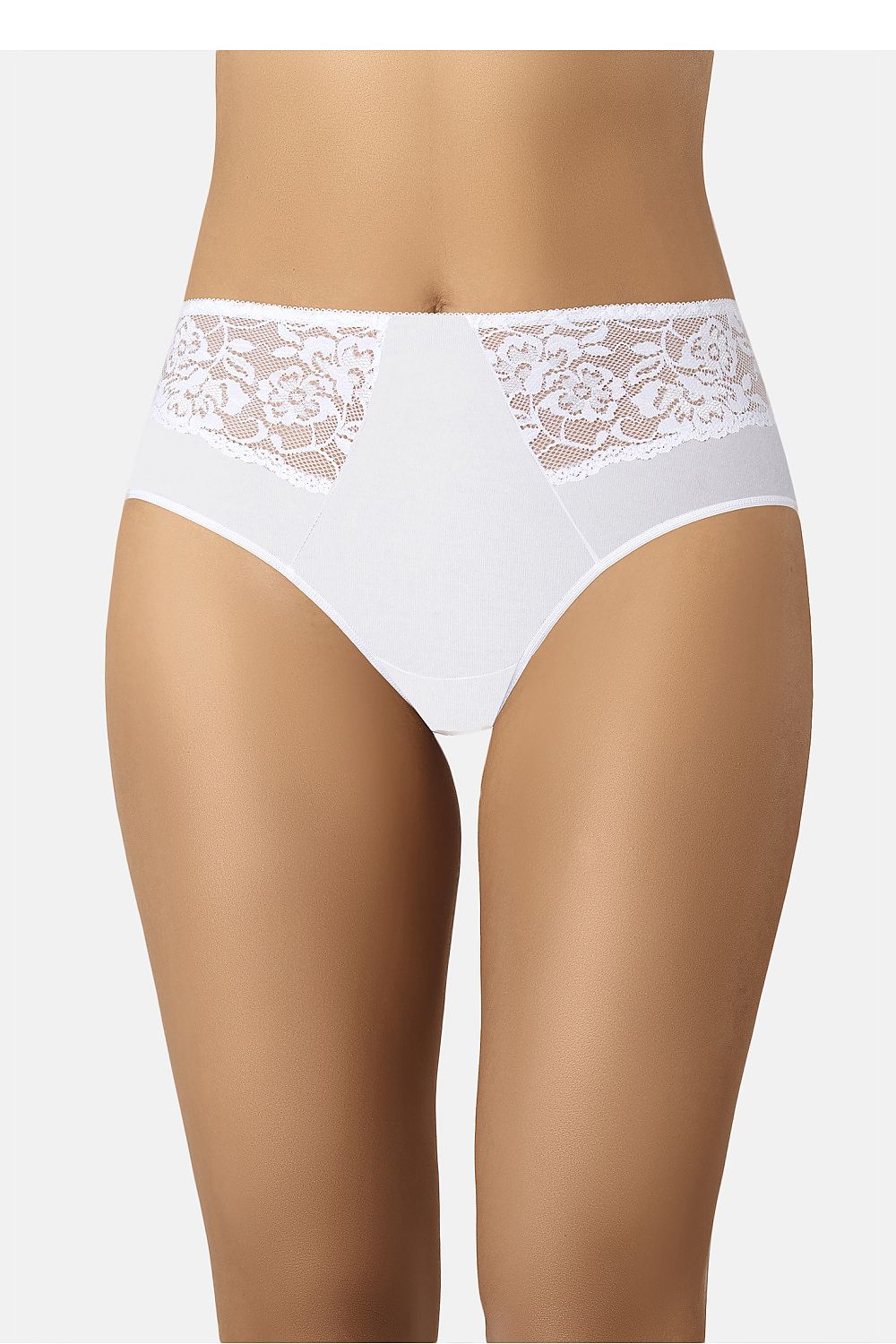  Culottes model 220182 Teyli 