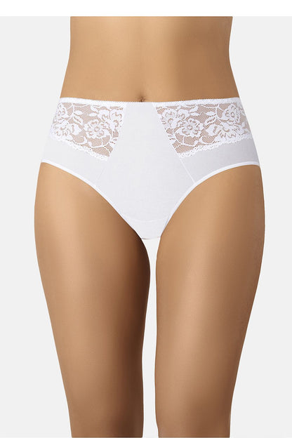  Culottes model 220182 Teyli 