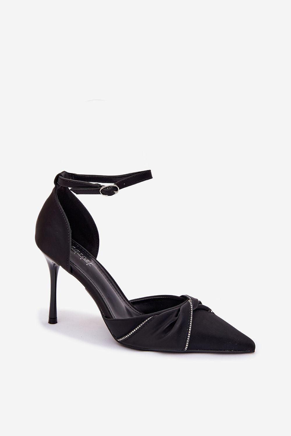  Talons hauts model 221909 Step in style 