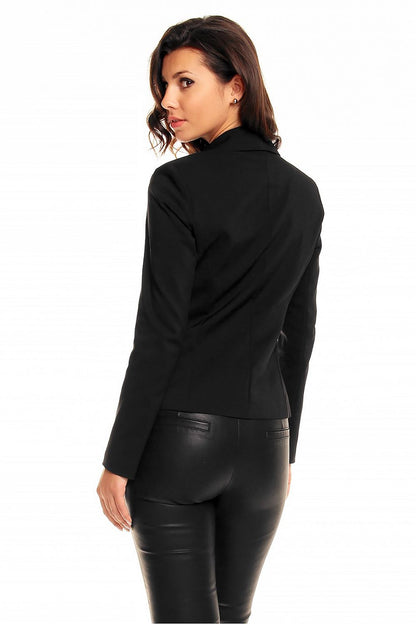 Blazer femme Cabba