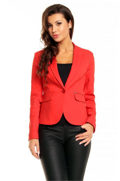 Blazer femme Cabba