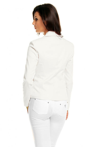 Blazer femme Cabba