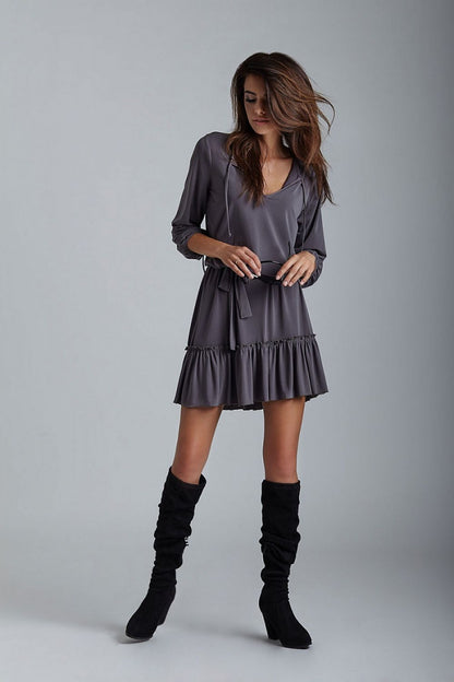 Robe de jour IVON