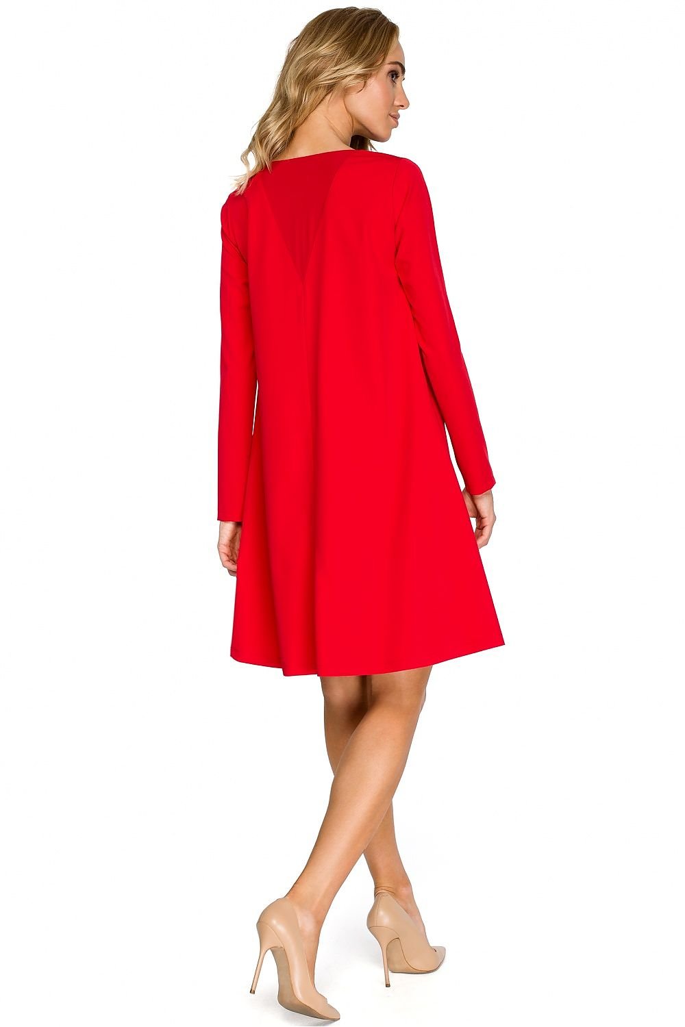 Robe de cocktail Stylove