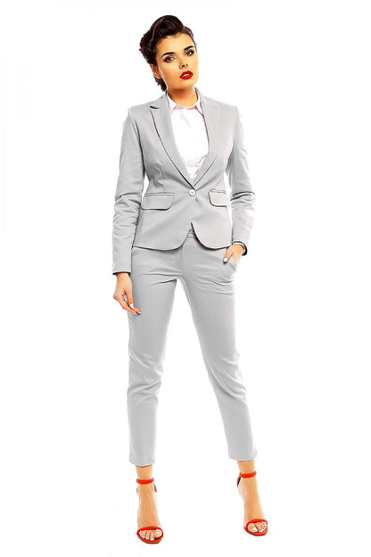 Blazer femme Cabba