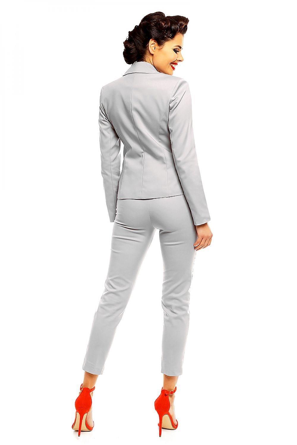 Blazer femme Cabba