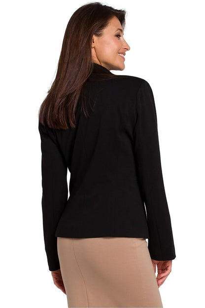 Damen-Blazer von Stylove