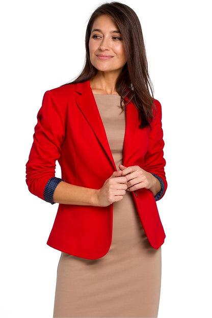 Damen-Blazer von Stylove