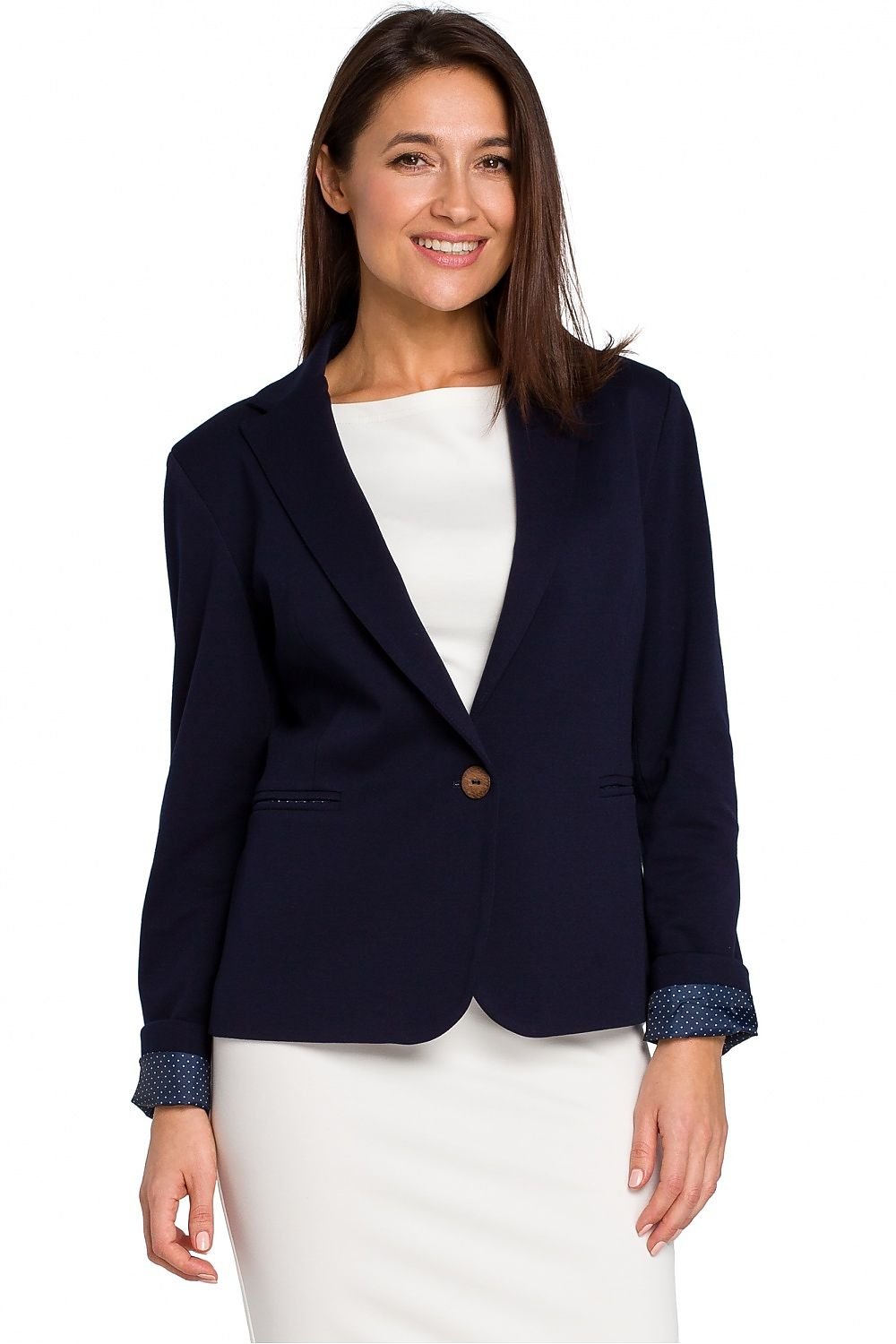 Damen-Blazer von Stylove