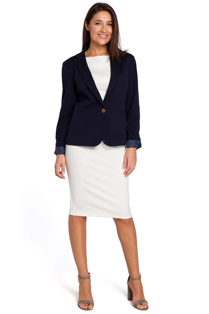 Damen-Blazer von Stylove