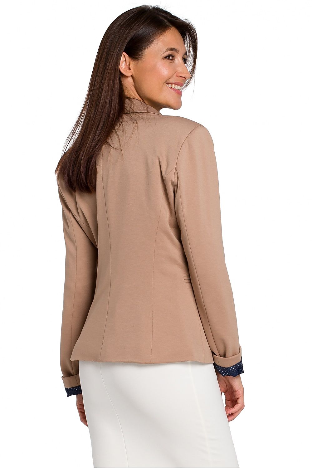 Damen-Blazer von Stylove