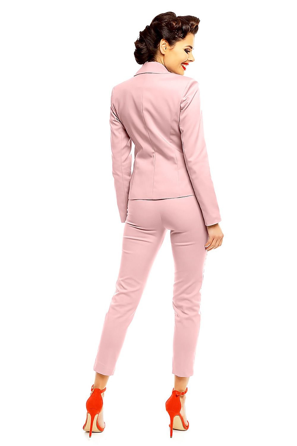 Blazer femme Cabba