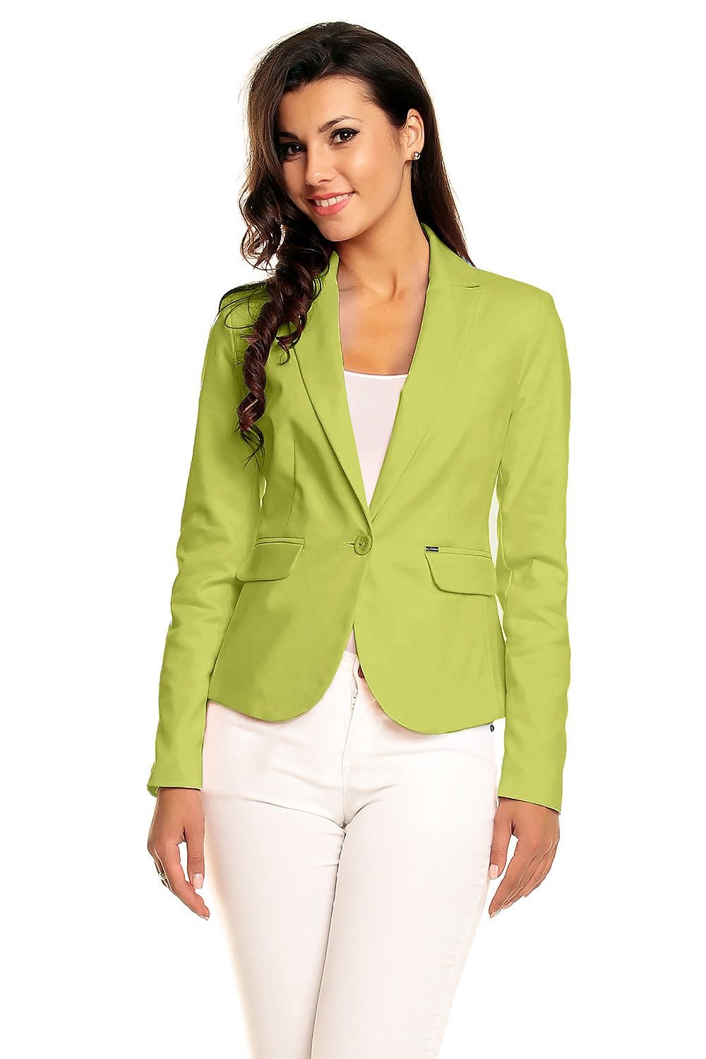 Blazer femme Cabba