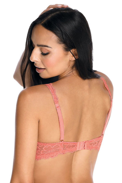 Soutien-gorge rembourré Mat