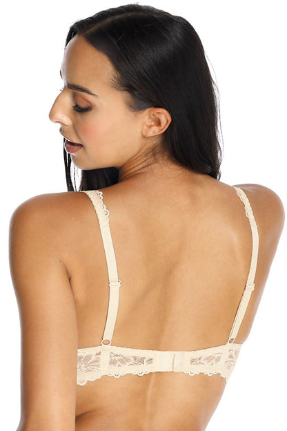 Soutien-gorge rembourré Mat