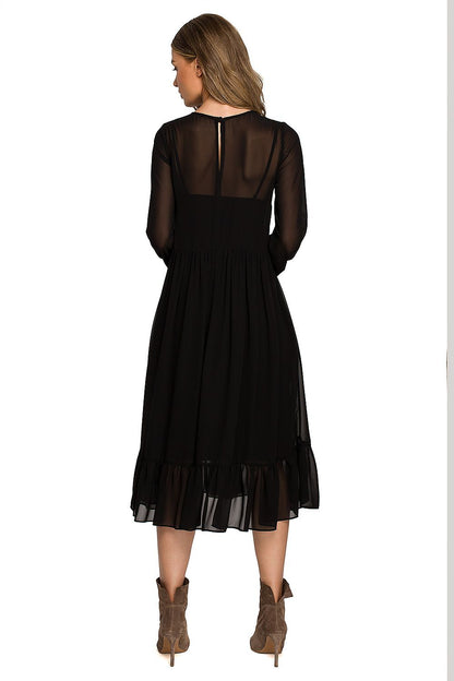 Cocktailkleid von Stylove