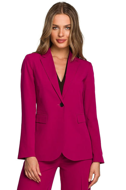 Damen-Blazer von Stylove