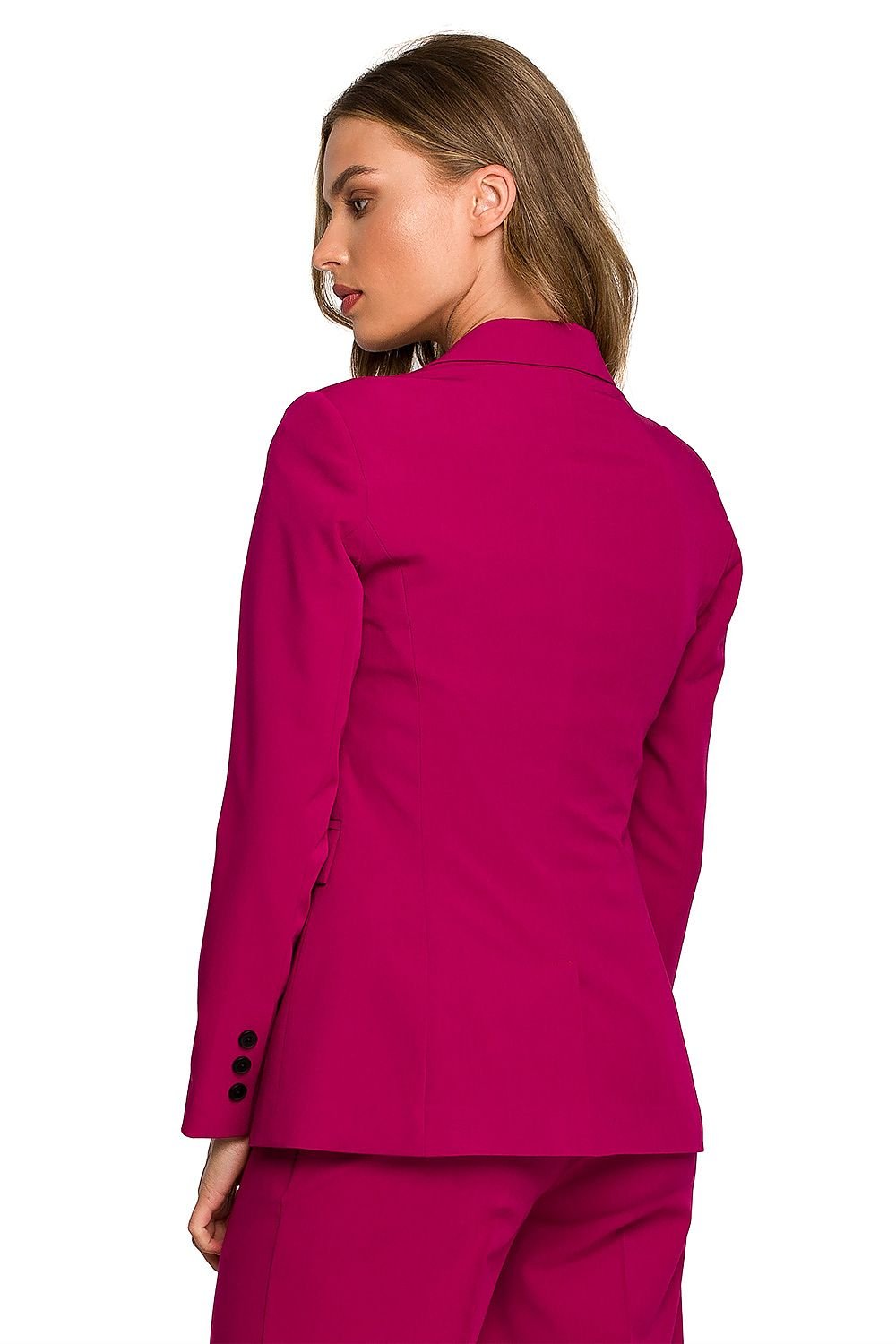 Damen-Blazer von Stylove