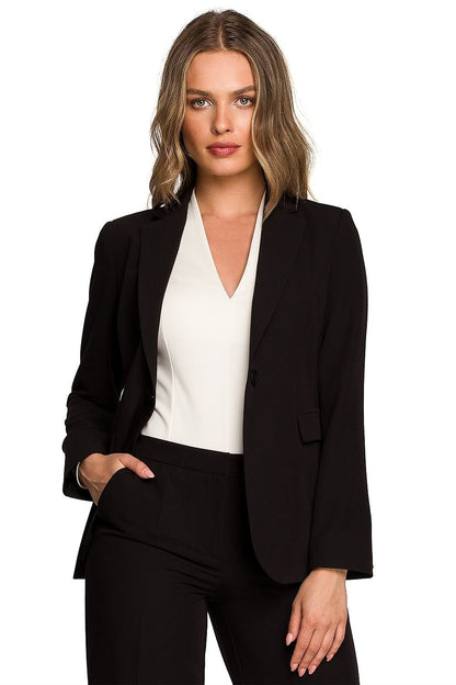 Damen-Blazer von Stylove