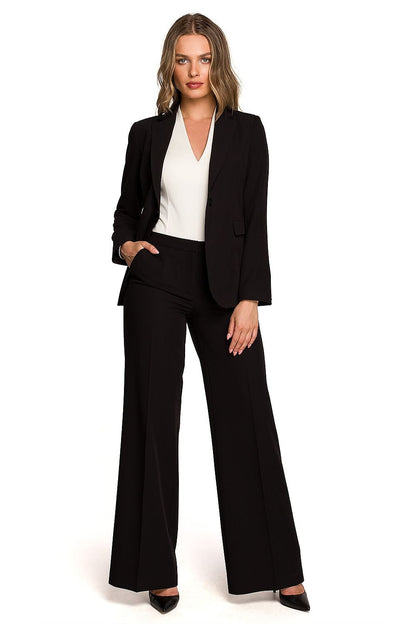 Damen-Blazer von Stylove