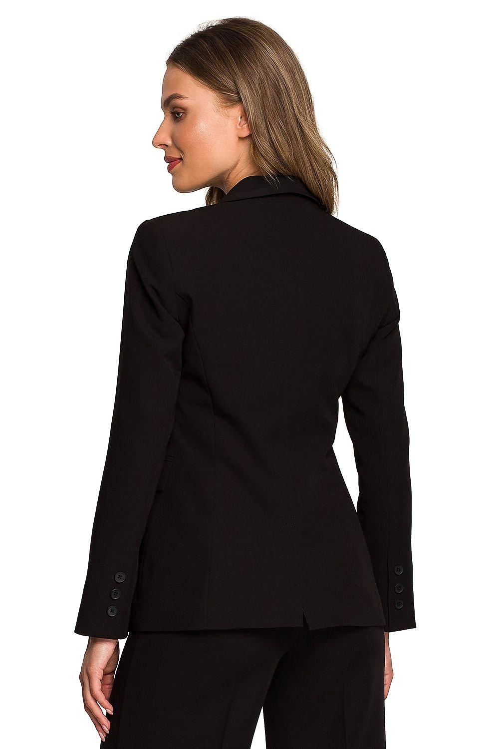 Damen-Blazer von Stylove