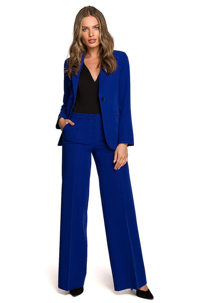 Damen-Blazer von Stylove