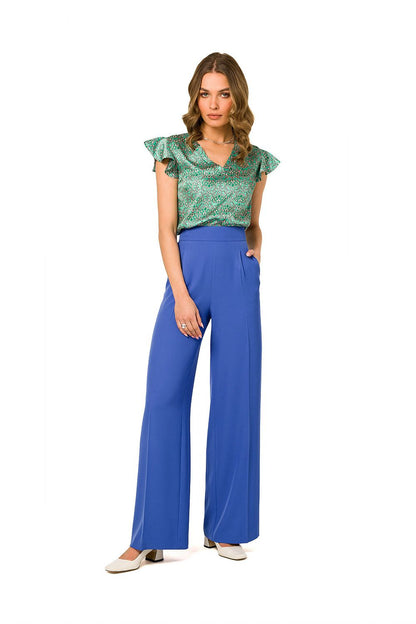 Pantalon femme Stylove