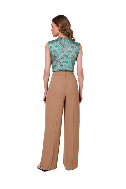 Pantalon femme Stylove