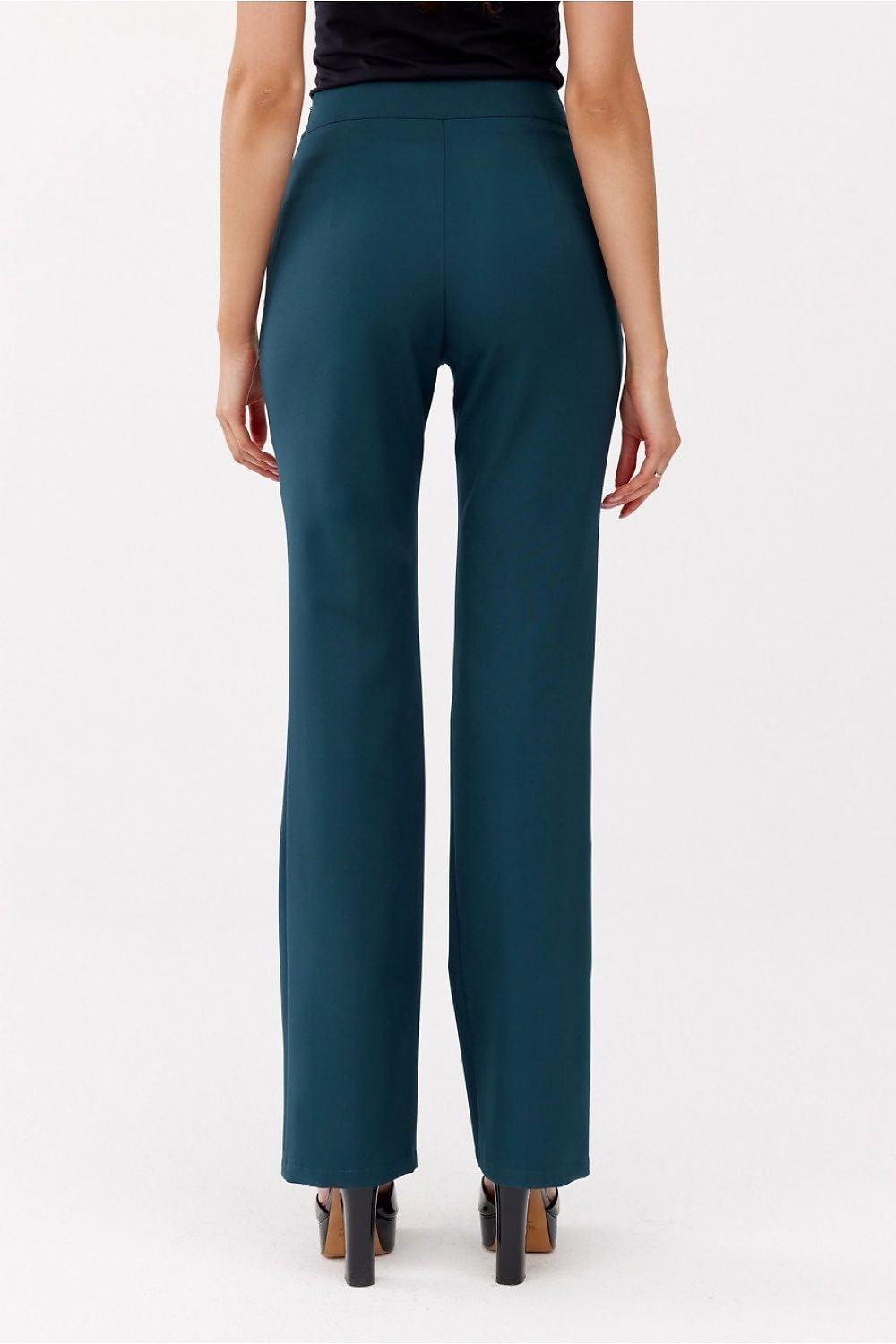 Pantalon femme Roco Fashion