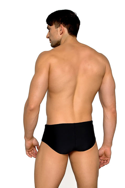 Slip de bain Lorin