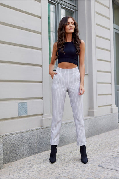 Pantalon femme Roco Fashion