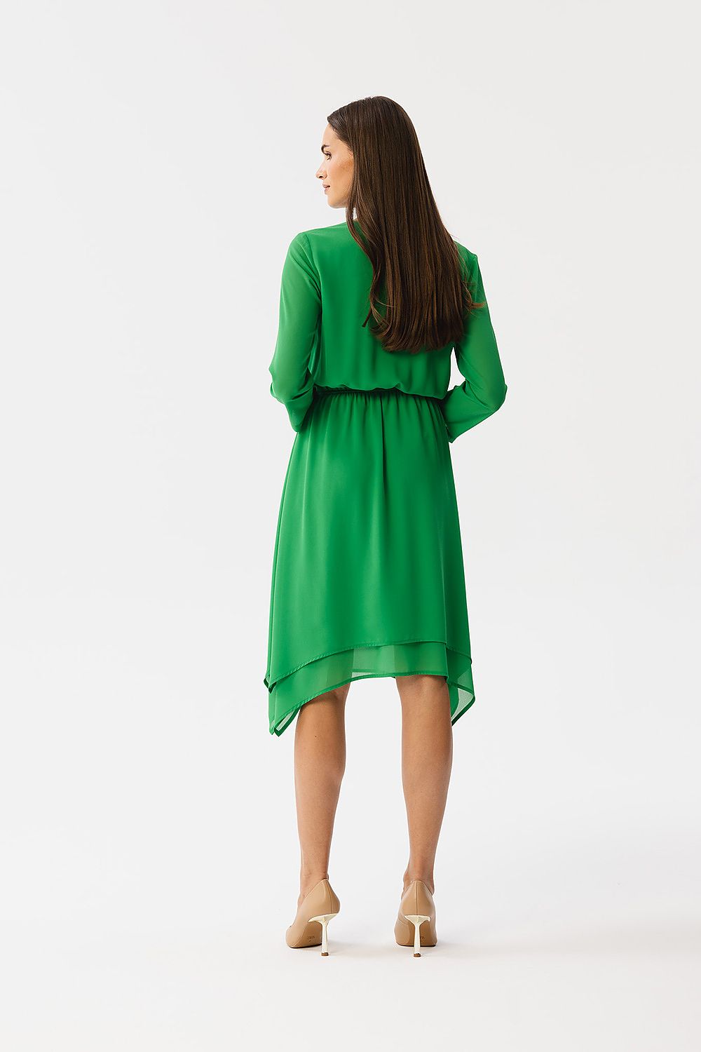 Robe de cocktail Stylove