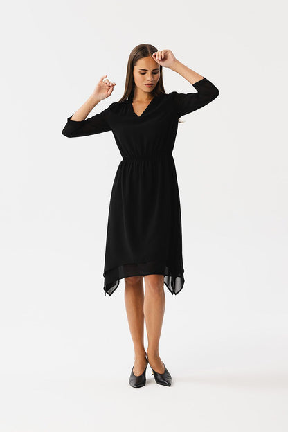 Robe de cocktail Stylove