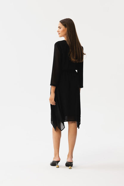 Robe de cocktail Stylove