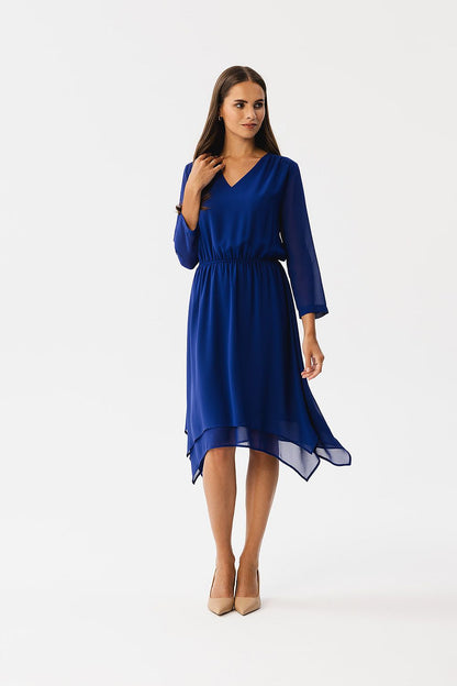 Robe de cocktail Stylove