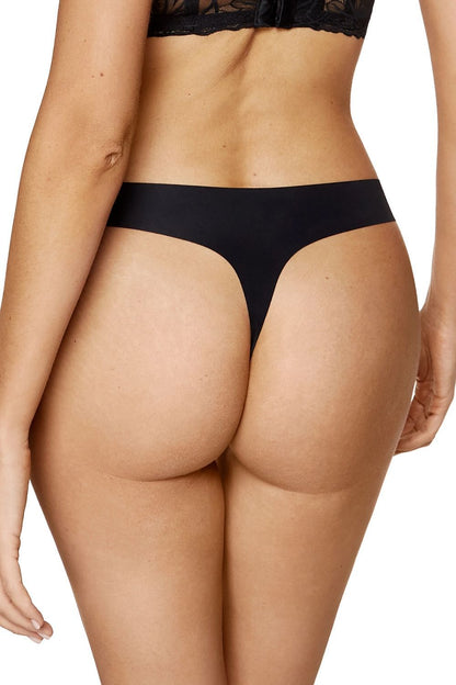 Culotte Gorteks 219486 - vue produit 10 Secretelles