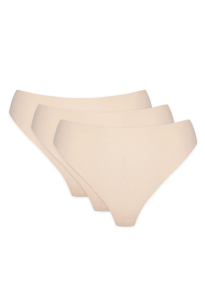 Culotte Gorteks 219486 - vue produit 11 Secretelles