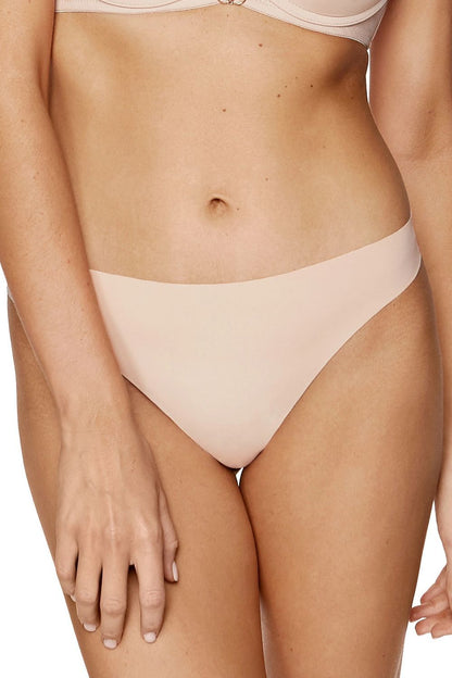 Culotte Gorteks 219486 - vue produit 12 Secretelles