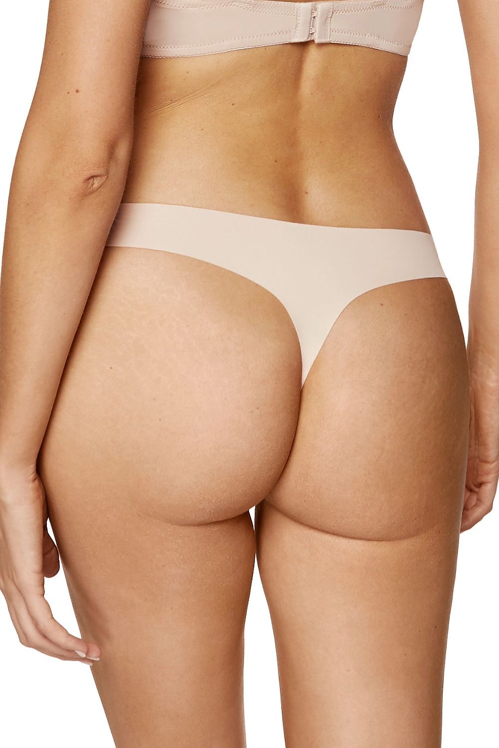 Culotte Gorteks 219486 - vue produit 13 Secretelles