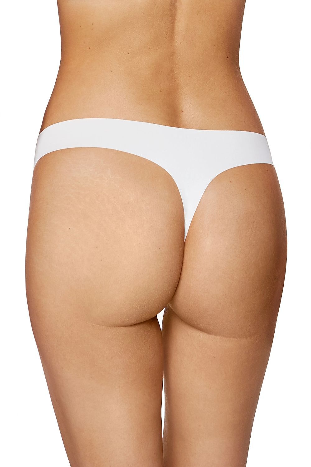 Culotte Gorteks 219486 - vue produit 4 Secretelles
